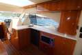 Riviera 4700 Sport Yacht