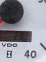 Arber 40
