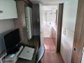 Bali Catamarans 4.4