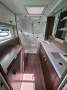 Bali Catamarans 4.4