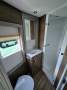 Bali Catamarans 4.4