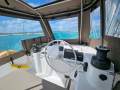 Bali Catamarans 4.4