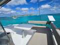 Bali Catamarans 4.4