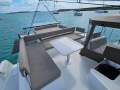 Bali Catamarans 4.4
