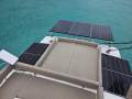 Bali Catamarans 4.4