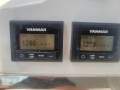 Bali Catamarans 4.4