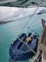 Bali Catamarans 4.4