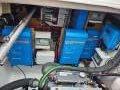 Bali Catamarans 4.4