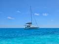 Bali Catamarans 4.4