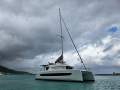 Bali Catamarans 4.4
