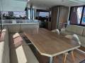 Bali Catamarans 4.4