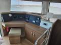 Bali Catamarans 4.4