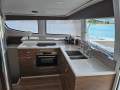 Bali Catamarans 4.4