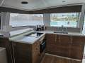 Bali Catamarans 4.4