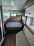 Bali Catamarans 4.4