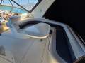 Riviera M370
