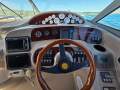 Riviera M370