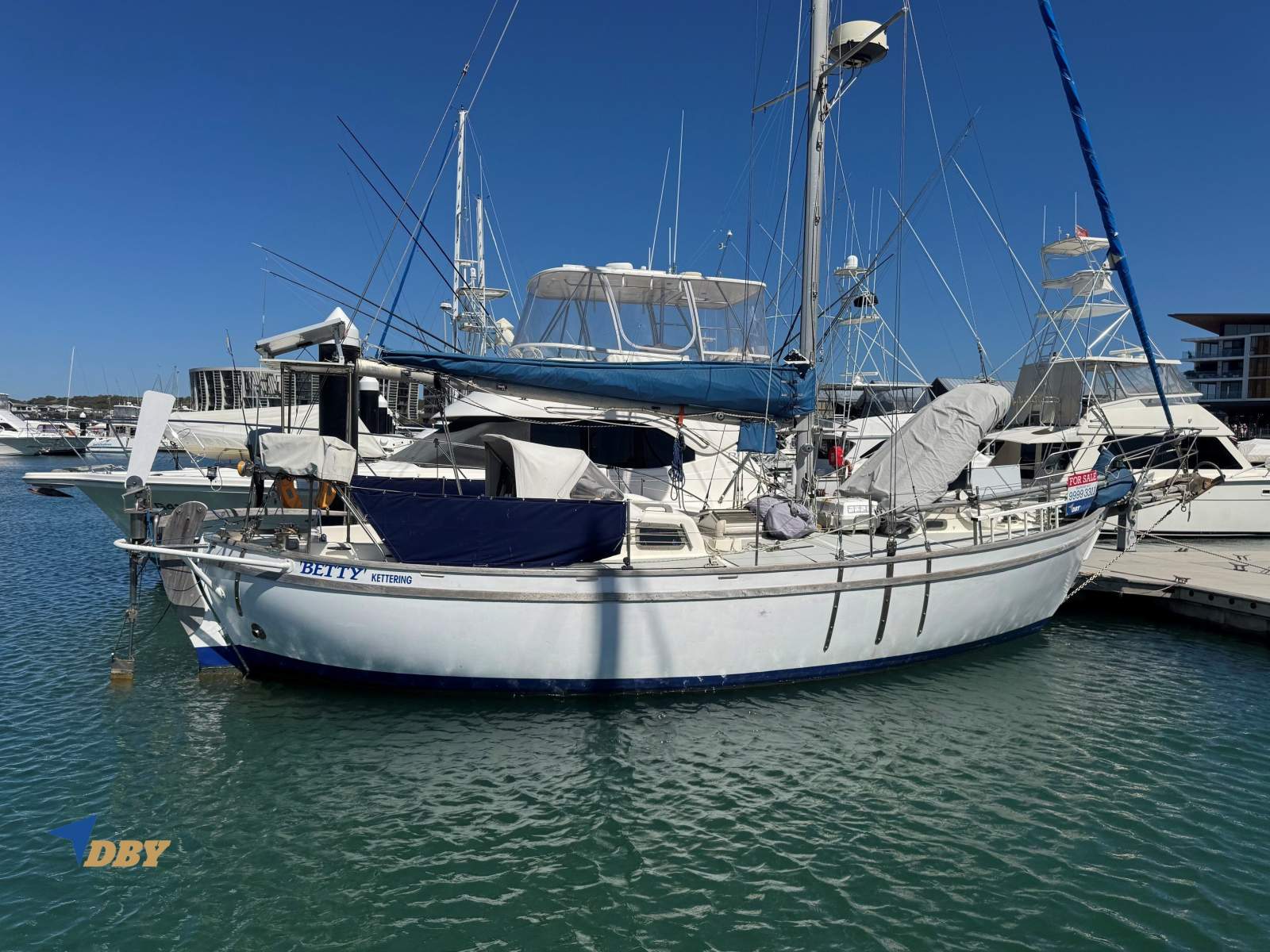 Saga 34