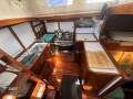 Saga 34