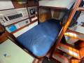 Saga 34