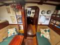 Saga 34