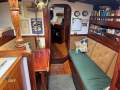Saga 34