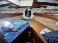 Saga 34