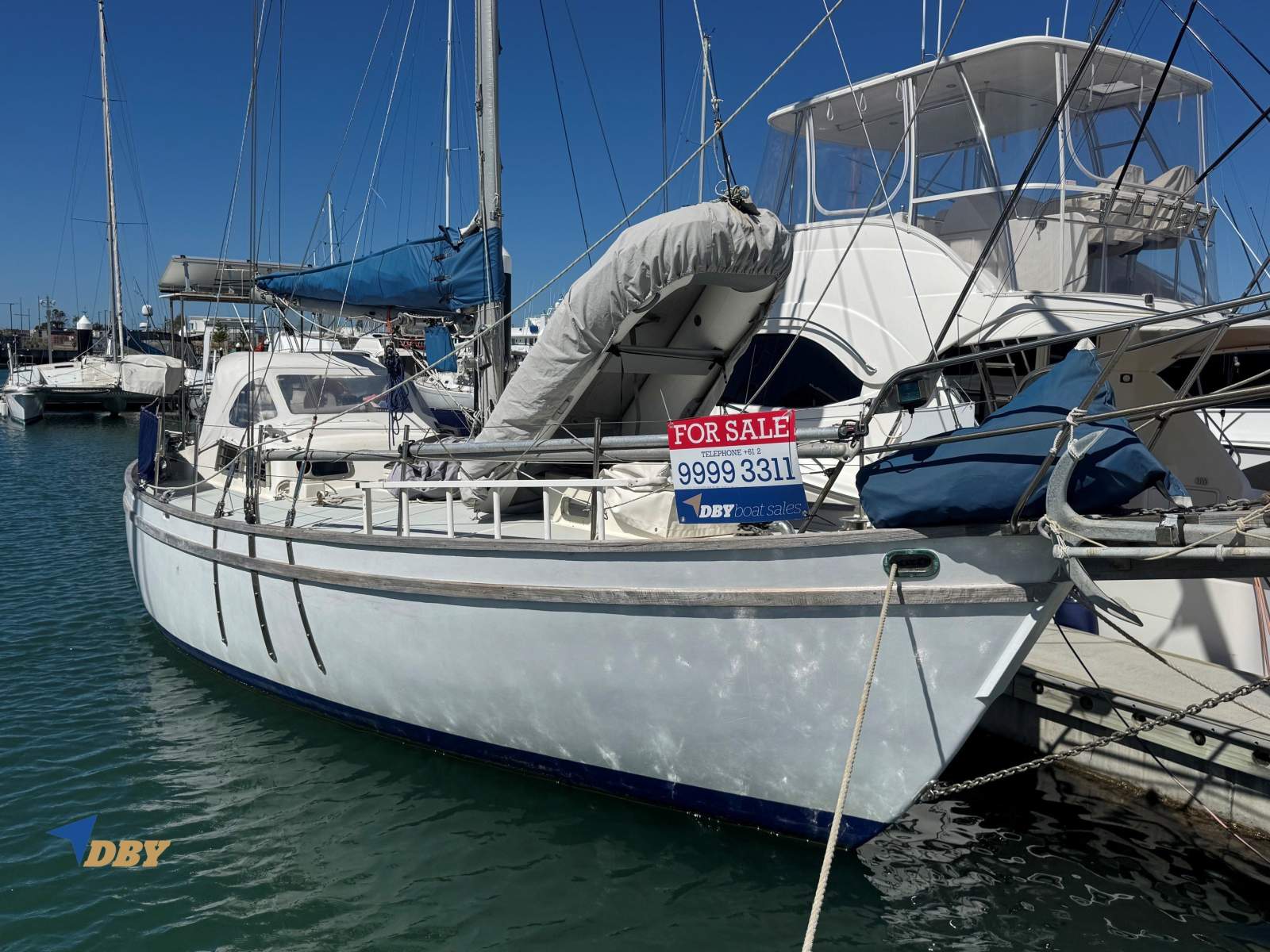 Saga 34