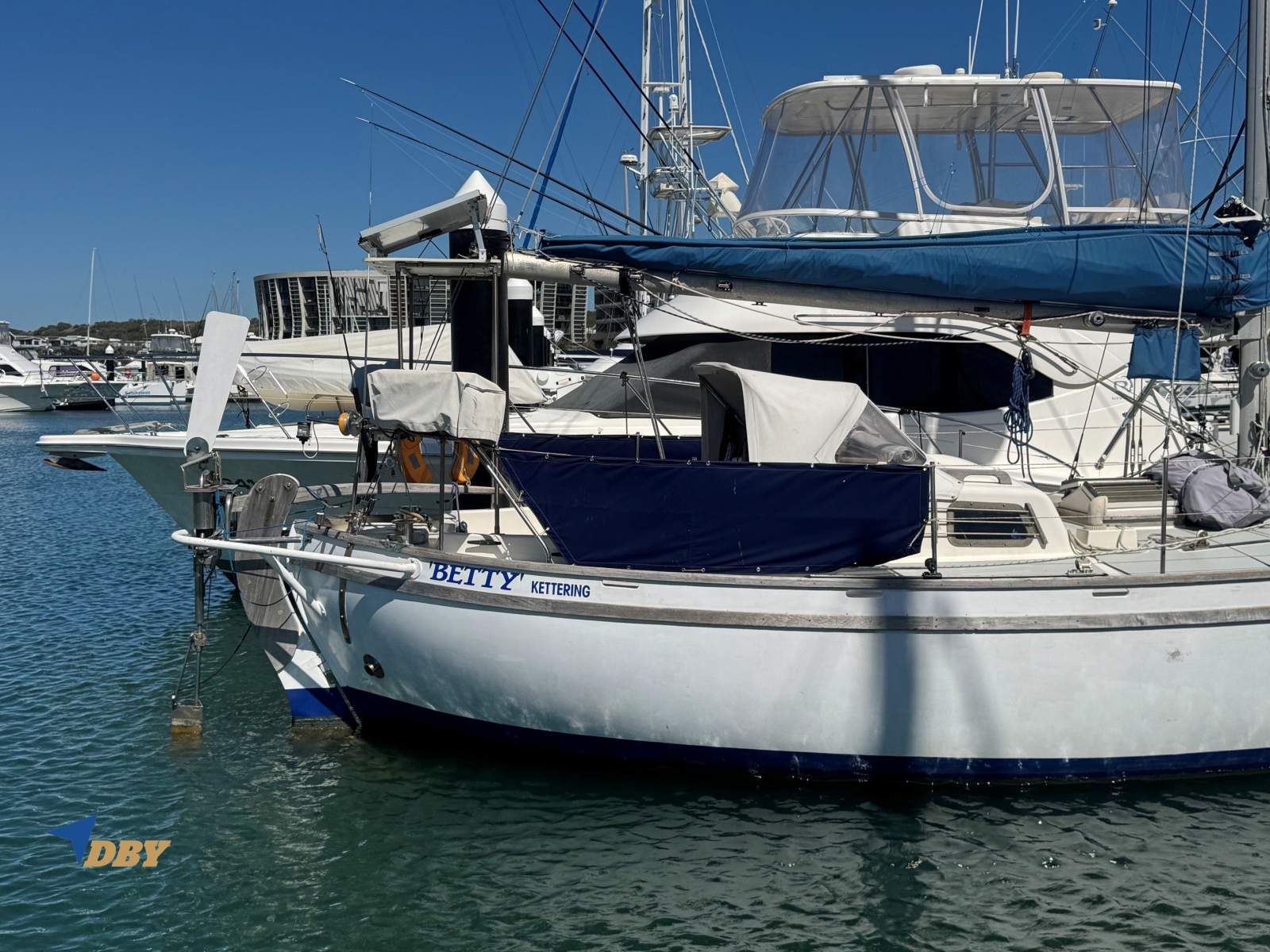 Saga 34