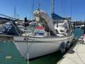 Saga 34