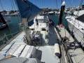 Saga 34