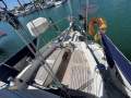 Saga 34