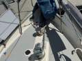 Saga 34