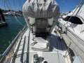 Saga 34