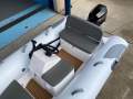 Sirocco Rib-Fg 290