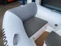 Sirocco Rib-Fg 290