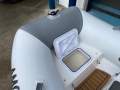 Sirocco Rib-Fg 290