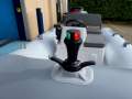 Sirocco Rib-Fg 290