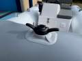 Sirocco Rib-Fg 290