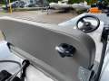 Sirocco Rib-Fg 290