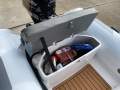 Sirocco Rib-Fg 290