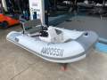 Sirocco Rib-Fg 290
