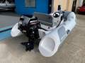 Sirocco Rib-Fg 290