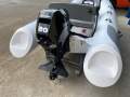 Sirocco Rib-Fg 290