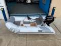 Sirocco Rib-Fg 290
