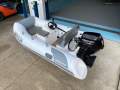 Sirocco Rib-Fg 290