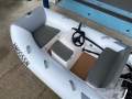 Sirocco Rib-Fg 290