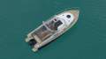 Duchy Motor Launches Duchy 25:New Duchy 25 For Sale