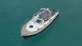 Duchy Motor Launches Duchy 25:New Duchy 25 For Sale