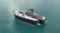Duchy Motor Launches Duchy 25:New Duchy 25 For Sale
